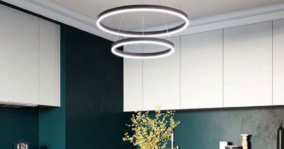 Logic Light